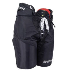 Bauer Vapor Shift Pro 2022 Intermediate Ice Hockey Pants -Hockey Gear Store Bauer Vapor ShiftPro Pant A 22 756afb25 7c75 443d bdab e865ed8c5eae