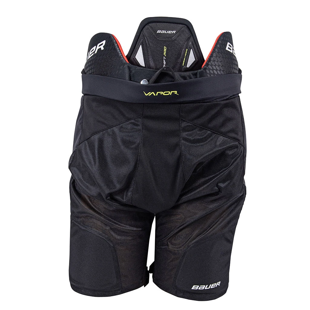 Bauer Vapor Shift Pro 2022 Senior Ice Hockey Pants 4 Bauer Vapor Shift Pro 2022 Senior Ice Hockey Pants - Image 2