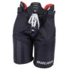 Bauer Vapor Shift Pro 2022 Intermediate Ice Hockey Pants 1 Bauer Vapor Shift Pro 2022 Intermediate Ice Hockey Pants -Hockey Gear Store Bauer Vapor ShiftPro Pant F 22 9a388821 423c 4ba0 b6a7 450e905f8036