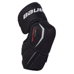 Bauer Vapor Velocity 2022 Youth Ice Hockey Elbow Pads 9 Bauer Vapor Velocity 2022 Youth Ice Hockey Elbow Pads -Hockey Gear Store Bauer Vapor Velocity ElbowPad A 22 fe33af03 1f72 4c73 b363 39c755a0decf