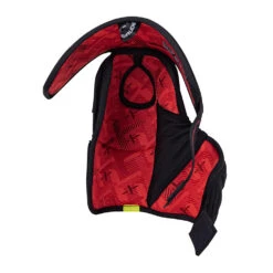 Bauer Vapor Velocity 2022 Youth Ice Hockey Elbow Pads 11 Bauer Vapor Velocity 2022 Youth Ice Hockey Elbow Pads -Hockey Gear Store Bauer Vapor Velocity ElbowPad O 22 198b985f 0613 45b9 a946 2abc936631a3