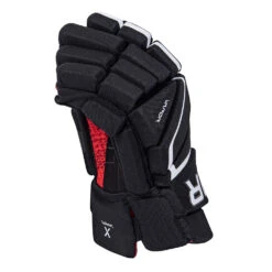 Bauer Vapor Velocity 2022 Junior Ice Hockey Gloves 8 Bauer Vapor Velocity 2022 Junior Ice Hockey Gloves -Hockey Gear Store Bauer Vapor Velocity Glove S2 22 286632da 5229 4357 a304 08a7fffe57f9