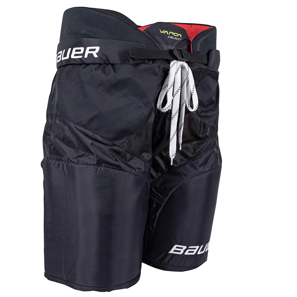 Bauer Vapor Velocity 2022 Junior Ice Hockey Pants 5 Bauer Vapor Velocity 2022 Junior Ice Hockey Pants - Image 3