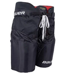 Bauer Vapor Velocity 2022 Intermediate Ice Hockey Pants 7 Bauer Vapor Velocity 2022 Intermediate Ice Hockey Pants -Hockey Gear Store Bauer Vapor Velocity Pant A 22 bf48ad15 bb4a 4723 a62a fe247916ea72
