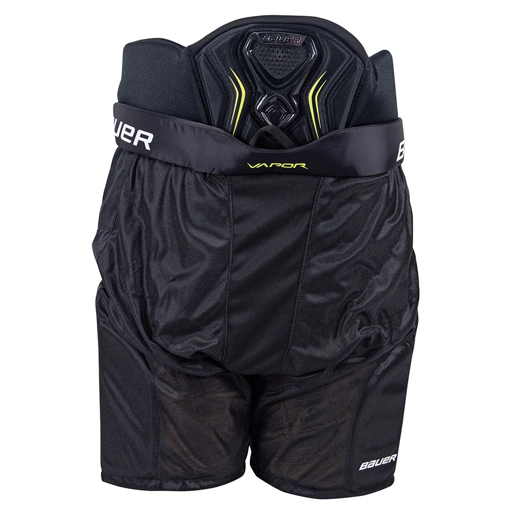 Bauer Vapor Velocity 2022 Intermediate Ice Hockey Pants 4 Bauer Vapor Velocity 2022 Intermediate Ice Hockey Pants - Image 2