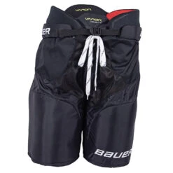 Bauer Vapor Velocity 2022 Senior Ice Hockey Pants