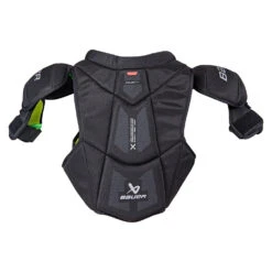 Bauer Vapor Velocity 2022 Junior Ice Hockey Shoulder Pads -Hockey Gear Store Bauer Vapor Velocity ShoulderPad Jr B 22