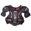 Bauer Vapor Velocity 2022 Intermediate Ice Hockey Shoulder Pads