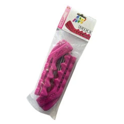 Jackson Guardog Zigzags Skate Guards -Hockey Gear Store BerrySorbet