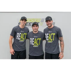 Goalie Blocker Sleeve Complete Kit 22 Goalie Blocker Sleeve Complete Kit -Hockey Gear Store BlockerSleeve 10