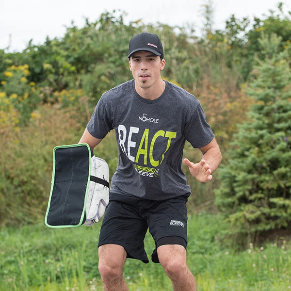 Blocker Sleeve Balls Only 6 Blocker Sleeve Balls Only - Image 4