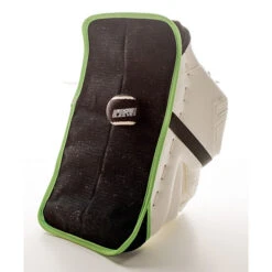 Goalie Blocker Sleeve Complete Kit 17 Goalie Blocker Sleeve Complete Kit -Hockey Gear Store BlockerSleeve 5