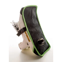 Goalie Blocker Sleeve Complete Kit 18 Goalie Blocker Sleeve Complete Kit -Hockey Gear Store BlockerSleeve 6