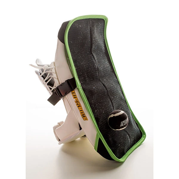 Goalie Blocker Sleeve Complete Kit 8 Goalie Blocker Sleeve Complete Kit - Image 6