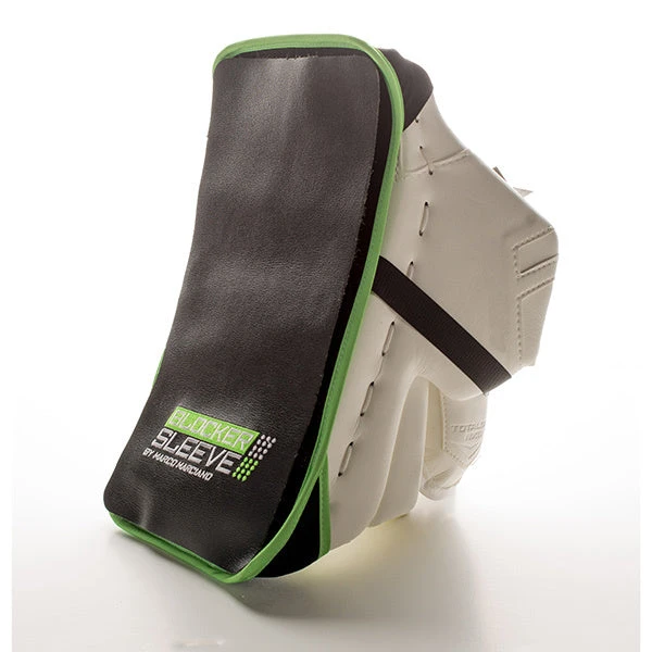 Goalie Blocker Sleeve Complete Kit 9 Goalie Blocker Sleeve Complete Kit - Image 7