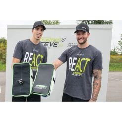 Blocker Sleeve Balls Only 22 Blocker Sleeve Balls Only -Hockey Gear Store BlockerSleeve 9 6c101245 39fa 4362 99bf 883ded58d29b