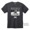 DSC "Board Meeting" Adult T-Shirt 1 DSC "Board Meeting" Adult T-Shirt -Hockey Gear Store BoardMeeting