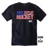 DSC "Born To Play" Adult T-Shirt 1 DSC "Born To Play" Adult T-Shirt -Hockey Gear Store BorntoPlay