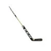 CCM Extreme Flex 3 Senior Goalie Stick -Hockey Gear Store CCM Extreme Flex III Goalie Stick CLRBLK 1