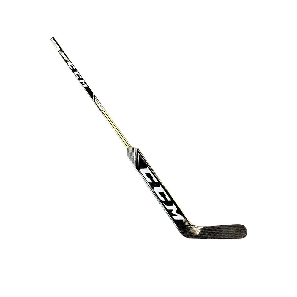 CCM Extreme Flex 3 Senior Goalie Stick 3 CCM Extreme Flex 3 Senior Goalie Stick