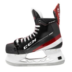 CCM Jetspeed Vibe 2021 Intermediate Ice Hockey Skates 10 CCM Jetspeed Vibe 2021 Intermediate Ice Hockey Skates -Hockey Gear Store CCM JetSpeed Vibe Senior Hockey Skates 2021 S2 0e2b3ca0 a3c4 4ca4 a3ea 4528a331e7d4
