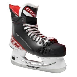 CCM Jetspeed Vibe 2021 Intermediate Ice Hockey Skates 11 CCM Jetspeed Vibe 2021 Intermediate Ice Hockey Skates -Hockey Gear Store CCM JetSpeed Vibe Senior Hockey Skates 2021 S3 5f431b6f 4f92 48dc 9d0b 0cd827b62921