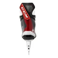 CCM Jetspeed Vibe 2021 Intermediate Ice Hockey Skates 13 CCM Jetspeed Vibe 2021 Intermediate Ice Hockey Skates -Hockey Gear Store CCM JetSpeed Vibe Senior Hockey Skates 2021 S5 a8f051ec fea6 4cd5 bda8 79e9d975c5ff