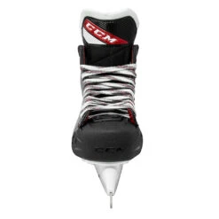 CCM Jetspeed Vibe 2021 Intermediate Ice Hockey Skates 14 CCM Jetspeed Vibe 2021 Intermediate Ice Hockey Skates -Hockey Gear Store CCM JetSpeed Vibe Senior Hockey Skates 2021 S6 ee5176d8 29bd 42ae bd7a 4b3fdb40ff86
