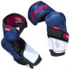 CCM Next Junior Ice Hockey Elbow Pads 2 CCM Next Junior Ice Hockey Elbow Pads -Hockey Gear Store CCM NEXT JR MAIN