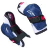 CCM Next Youth Ice Hockey Elbow Pads 2 CCM Next Youth Ice Hockey Elbow Pads -Hockey Gear Store CCM NEXT YTH MAIN