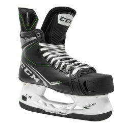 CCM Ribcor Platinum 2021 Junior Ice Hockey Skates 8 CCM Ribcor Platinum 2021 Junior Ice Hockey Skates -Hockey Gear Store CCM Ribcor Platinum Senior Hockey Skates 2021 S3 5118c1a4 9c9d 4ac9 9474 f6806029809b
