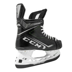 CCM Ribcor Platinum 2021 Junior Ice Hockey Skates 9 CCM Ribcor Platinum 2021 Junior Ice Hockey Skates -Hockey Gear Store CCM Ribcor Platinum Senior Hockey Skates 2021 S4 feec762d a5a2 48fe 8aaa 3b3fd34487e1