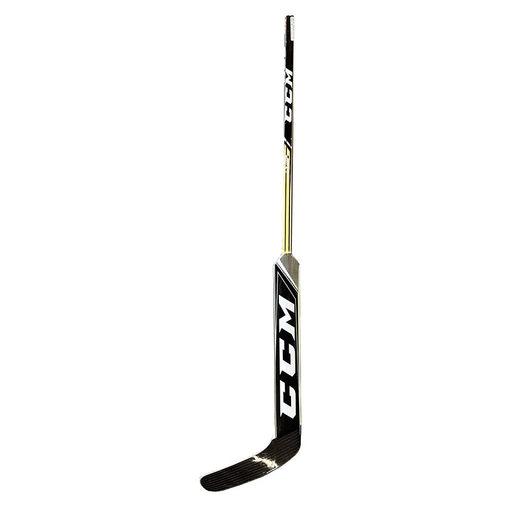 CCM Extreme Flex 3 Senior Goalie Stick 4 CCM Extreme Flex 3 Senior Goalie Stick - Image 2