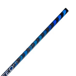 CCM Jetspeed FT5 Pro Senior Ice Hockey Stick - Blue 9 CCM Jetspeed FT5 Pro Senior Ice Hockey Stick - Blue -Hockey Gear Store CCMJetSpeedFT5ProSeniorHockeyStick2022Blue 4