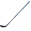 CCM Jetspeed FT5 Pro Senior Ice Hockey Stick - Blue