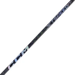 CCM Jetspeed FT5 Pro Intermediate Ice Hockey Stick - Chrome 8 CCM Jetspeed FT5 Pro Intermediate Ice Hockey Stick - Chrome -Hockey Gear Store CCMJetSpeedFT5ProSeniorHockeyStick2022Chrome 3 d703359c 6c55 4d38 aed4 fef406e22f58