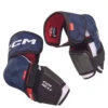 CCM Next Senior Ice Hockey Elbow Pads 2 CCM Next Senior Ice Hockey Elbow Pads -Hockey Gear Store CCMNEXTSRMAIN