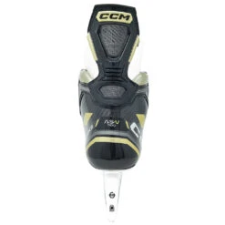 CCM Tacks AS-V Pro Senior Ice Hockey Skates 17 CCM Tacks AS-V Pro Senior Ice Hockey Skates -Hockey Gear Store CCM Tacks AS5 Pro Senior Hockey Skates 2022 S5
