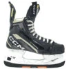 CCM Tacks AS-V Junior Ice Hockey Skates 2 CCM Tacks AS-V Junior Ice Hockey Skates -Hockey Gear Store CCM Tacks AS5 Senior Hockey Skates 2022 S1 copy 60cb172b 601c 4854 9d68 8e9e2d9633d2