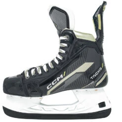 CCM Tacks AS-V Senior Ice Hockey Skates 14 CCM Tacks AS-V Senior Ice Hockey Skates -Hockey Gear Store CCM Tacks AS5 Senior Hockey Skates 2022 S2copy