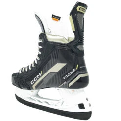 CCM Tacks AS-V Intermediate Ice Hockey Skates 13 CCM Tacks AS-V Intermediate Ice Hockey Skates -Hockey Gear Store CCM Tacks AS5 Senior Hockey Skates 2022 S3copy 0a9ff004 b491 4c90 854d 8d1d111c85df