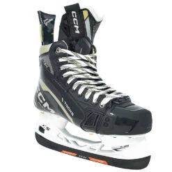 CCM Tacks AS-V Senior Ice Hockey Skates 16 CCM Tacks AS-V Senior Ice Hockey Skates -Hockey Gear Store CCM Tacks AS5 Senior Hockey Skates 2022 S4copy