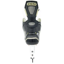 CCM Tacks AS-V Junior Ice Hockey Skates -Hockey Gear Store CCM Tacks AS5 Senior Hockey Skates 2022 S5copy a3b8c052 fa3b 4af7 8a6c aa2113de36c8
