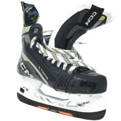CCM Tacks AS-V Junior Ice Hockey Skates -Hockey Gear Store CCM Tacks AS5 Senior Hockey Skates 2022 S7copy a7c92970 c497 457c a93c 53ddfc23969a