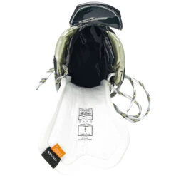 CCM Tacks AS-V Junior Ice Hockey Skates -Hockey Gear Store CCM Tacks AS5 Senior Hockey Skates 2022 S8copy fe2ce558 8ddf 415f b878 4cb0a6dca240