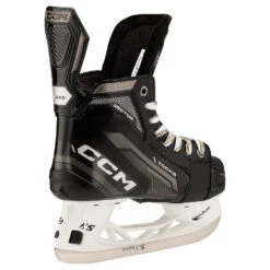 CCM Tacks Vector 2022 Junior Ice Hockey Skates -Hockey Gear Store CCM Tacks Vector Junior Hockey Skates 2022 S3