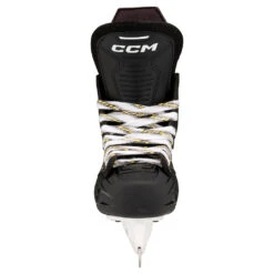 CCM Tacks Vector 2022 Junior Ice Hockey Skates -Hockey Gear Store CCM Tacks Vector Junior Hockey Skates 2022 S6