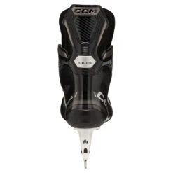 CCM Tacks Vector 2022 Junior Ice Hockey Skates -Hockey Gear Store CCM Tacks Vector Junior Hockey Skates 2022 S8
