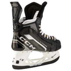 CCM Tacks Vector Plus 2022 Intermediate Ice Hockey Skates 12 CCM Tacks Vector Plus 2022 Intermediate Ice Hockey Skates -Hockey Gear Store CCM Tacks Vector Plus Senior Hockey Skates 2022 S3 51475f7e ad39 4dd5 9356 b7ba8342f51a