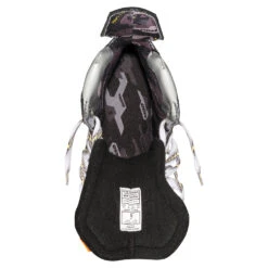 CCM Tacks Vector Premier 2022 Senior Ice Hockey Skates 16 CCM Tacks Vector Premier 2022 Senior Ice Hockey Skates -Hockey Gear Store CCM Tacks Vector Premier Senior Hockey Skates 2022 S7